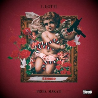 L. Gotti