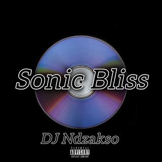 Sonic Bliss