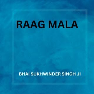 Raag Mala