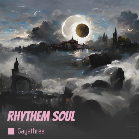 Rhythem Soul