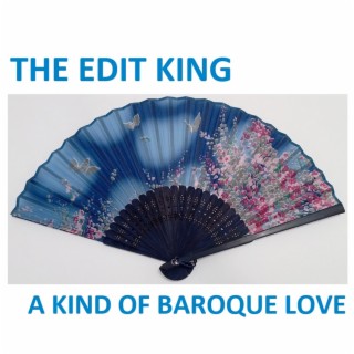 A Kind of Baroque Love