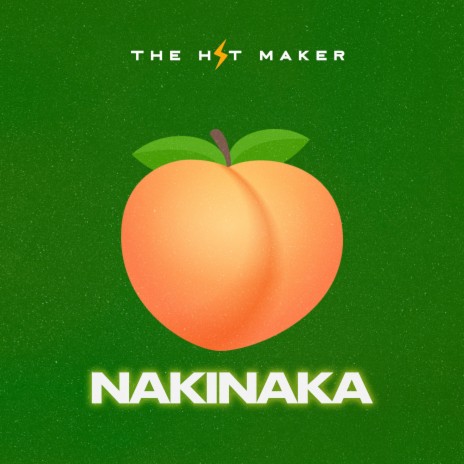 Nakinaka (Cruise Beat) | Boomplay Music