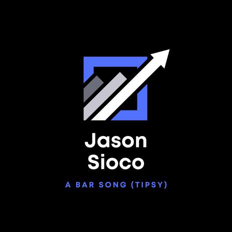 A Bar Song (Tipsy) | Boomplay Music