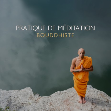 Méditation tranquille | Boomplay Music