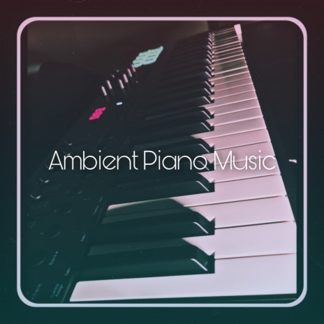 Piano Improvisation (Emotional)