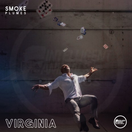 Virginia | Boomplay Music