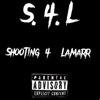 S4L(Shooting 4 Lamarr)