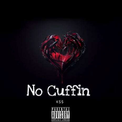 No Cuffin