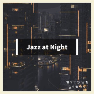 Jazz at Night