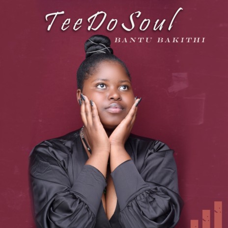 Bantu Bakithi | Boomplay Music