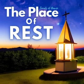 The Place Of Rest