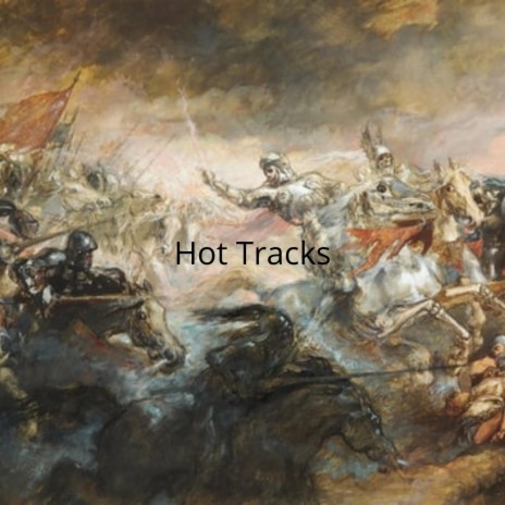 Hot Tracks