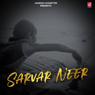 Sarvar Neer