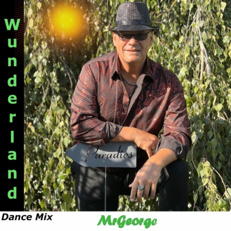 Wunderland (Dance Mix) | Boomplay Music