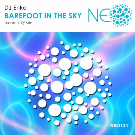 Barefoot In The Sky (Continuous Dj MIx) | Boomplay Music