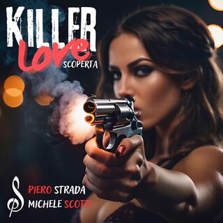 Killer love (scoperta)