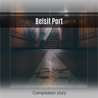 Belsit Port