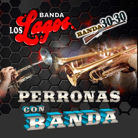 Lo Mejor Que Me Paso (Banda) | Boomplay Music