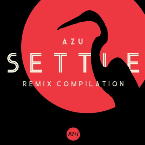 Settle (H U I Remix) ft. H U I
