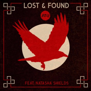 Lost & Found