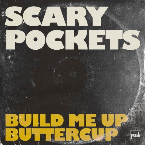 Build Me Up Buttercup ft. Tema Siegel | Boomplay Music