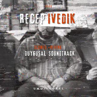 Recep İvedik Duygusal (Slowed + Reverb)