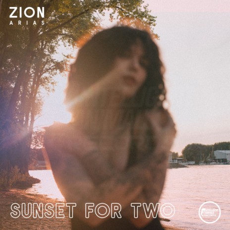 Sunset for Two | Boomplay Music