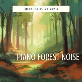 Piano Forest Noise