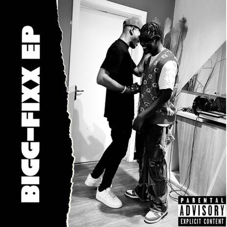 TickTock ft. Fixx | Boomplay Music