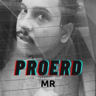 Proerd