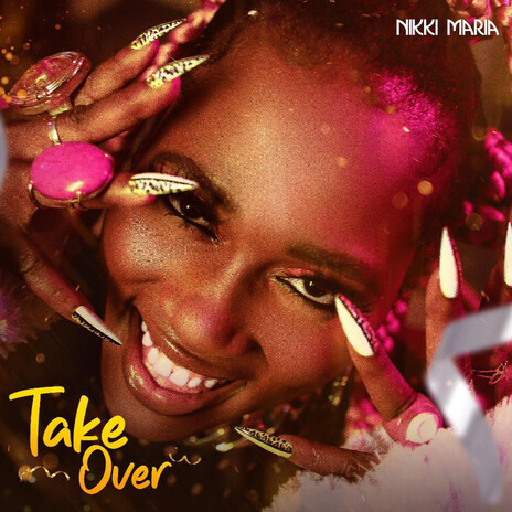 Take Over | Boomplay Music