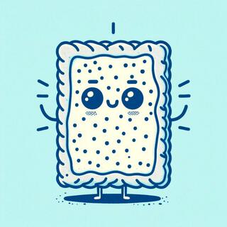 Poptart!