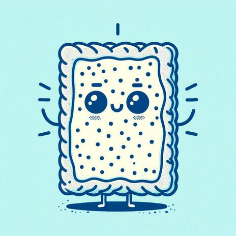 Poptart! | Boomplay Music