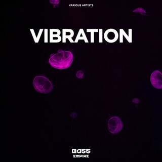 Vibration