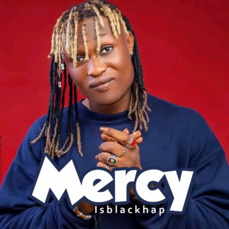 Mercy | Boomplay Music