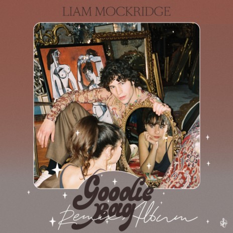 Goodie Bag (FSQ Instrumental Remix) | Boomplay Music