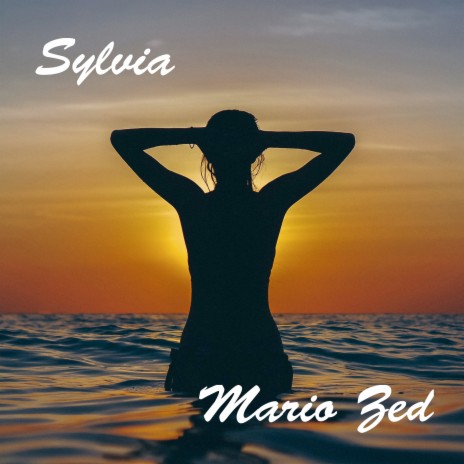 Sylvia | Boomplay Music