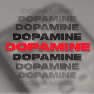 Dopamine