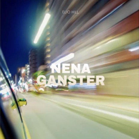 Nena Ganster | Boomplay Music