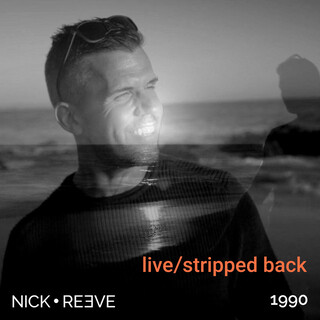 1990 (Live/Stripped Back)