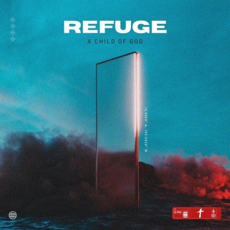 Refuge | Boomplay Music