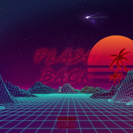 Flash Back | Boomplay Music