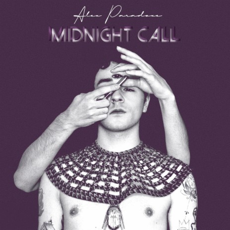 Midnight Call | Boomplay Music