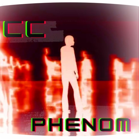 Phenom | Boomplay Music