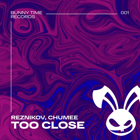 Too Close ft. Chumee | Boomplay Music