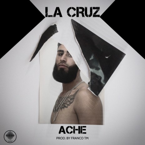 La Cruz | Boomplay Music