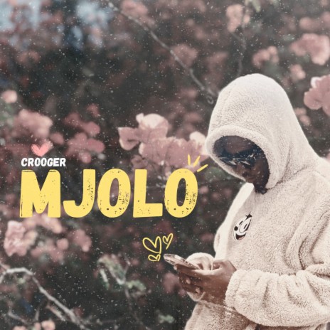 Mjolo | Boomplay Music