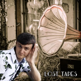 Lost Tapes