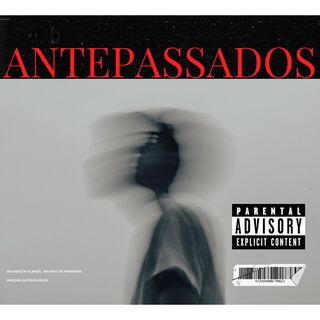 Antepassados