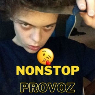 Nonstop Provoz